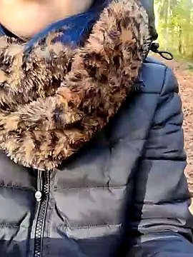 Snapshot of beauty-of-pain chatting on 11-04-25, 10:03 beauty-of-pain online show from 11-04-25, 10:03