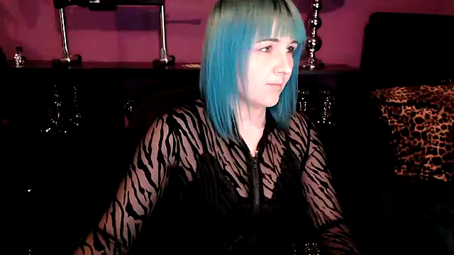 beauty-of-pain online show from 05-04-26, 07:21