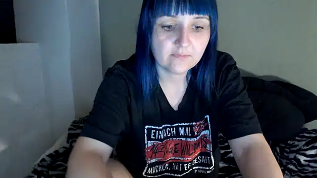 beauty-of-pain online show from 07-14-26, 10:15