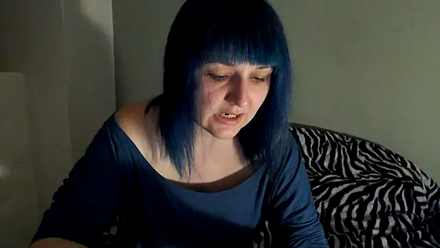 beauty-of-pain online show from 07-16-26, 09:21