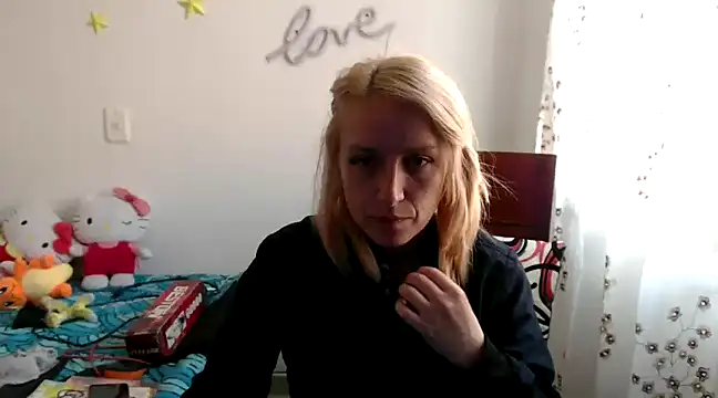 kittykalor09 online show from 12-03-24, 02:49