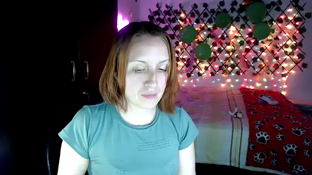 kittykalor09 online show from 03-20-26, 01:32