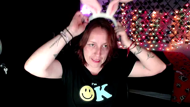 kittykalor09 online show from 04-05-26, 01:25