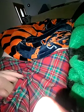 Assboy007 online show from 03-05-25, 01:39