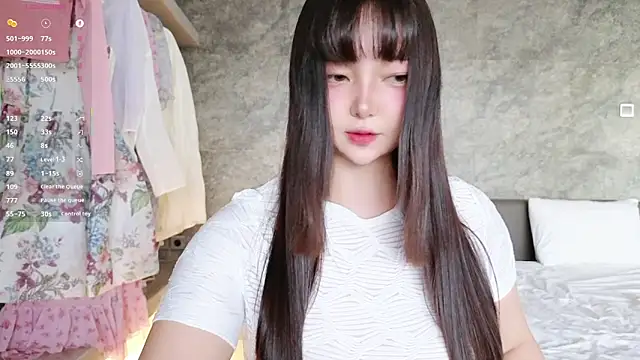 u needed me  online show from 12-16-25, 09:47