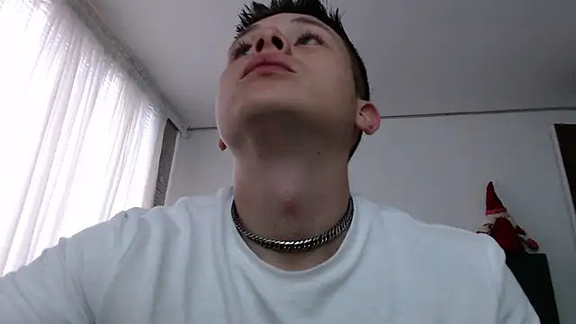 MathewCollin online show from 01-22-25, 12:06