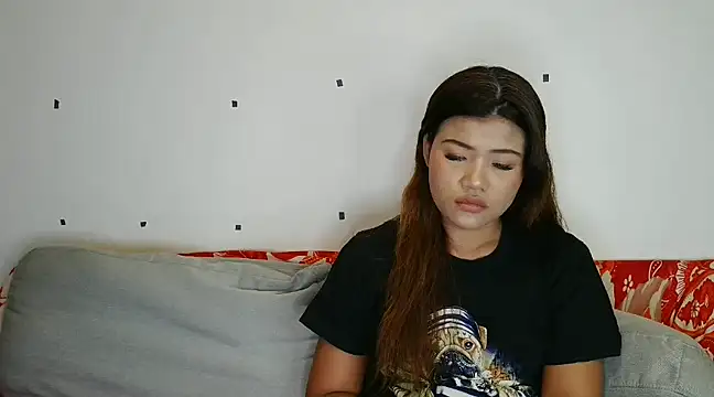 jhon gade online show from 02-11-25, 11:43