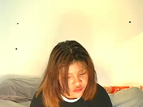 jhon gade online show from 02-23-26, 06:00