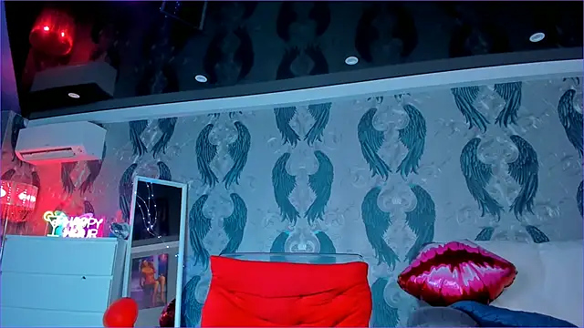 anneswhite online show from 02-19-25, 07:50