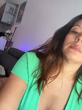 bellafreakyfun online show from 07-13-26, 12:19
