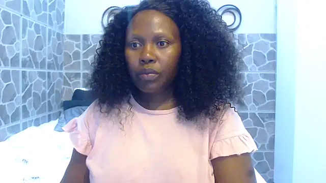 THREEHOLESPLEASURE99 online show from 01-04-25, 05:16