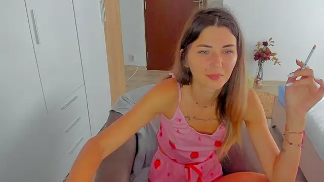 marie marie03 online show from 07-27-26, 06:20