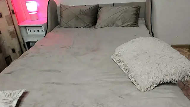 Vivian Davis online show from 12-03-24, 10:40