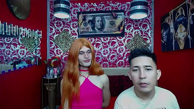 shannentrans online show from 03-11-26, 01:33