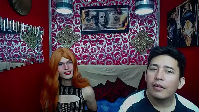 shannentrans online show from 03-31-26, 09:37