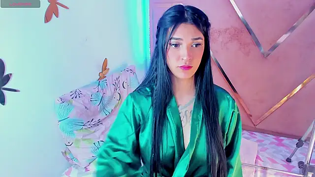 natalia-888 online show from 03-15-25, 02:24