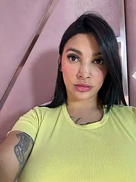 natalia-888 online show from 07-02-26, 12:43