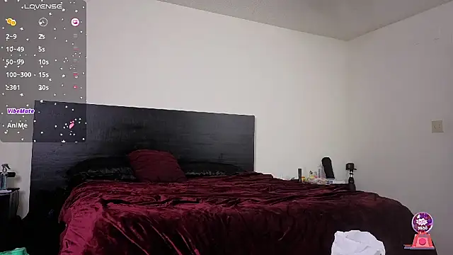 nyna stax online show from 01-10-26, 03:08