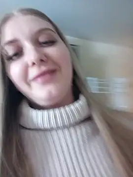 Adr1ana  online show from 01-10-25, 06:42