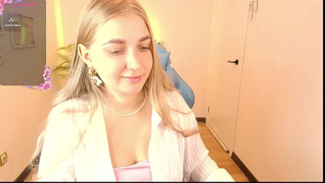 Adr1ana  online show from 09-11-25, 02:55