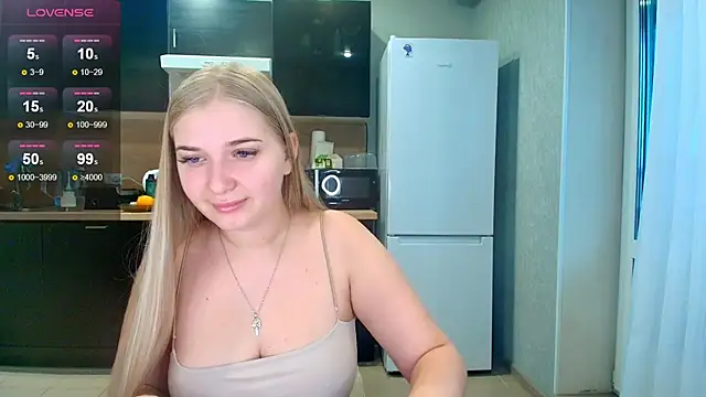 Adr1ana  online show from 11-01-25, 07:21