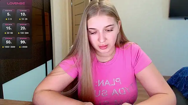 Adr1ana  online show from 11-07-25, 08:03