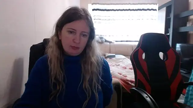 PeterAndJen online show from 03-15-25, 01:07