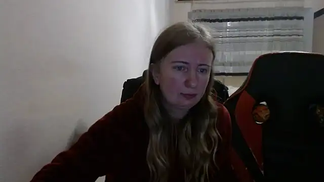 PeterAndJen online show from 11-15-25, 06:37