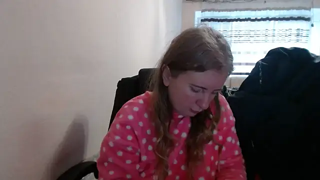 PeterAndJen online show from 01-09-26, 07:55