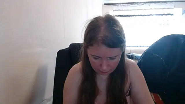 PeterAndJen online show from 07-08-26, 07:46