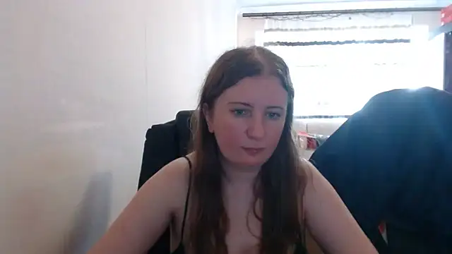 PeterAndJen online show from 07-16-26, 05:52