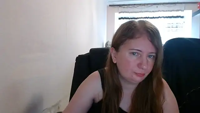 PeterAndJen online show from 07-23-26, 05:27