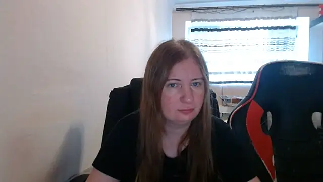 PeterAndJen online show from 07-29-26, 04:43