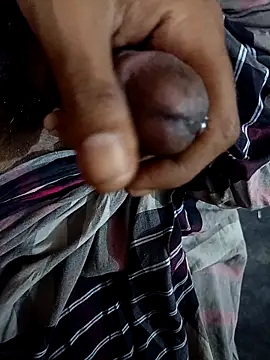 Lover choice online show from 10-16-25, 04:52