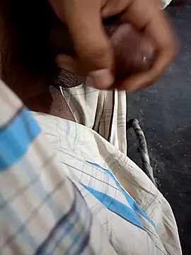 Lover choice online show from 11-05-25, 05:46