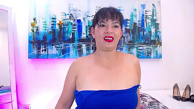 hornystepmommy online show from 03-20-26, 06:46