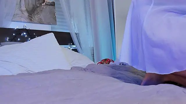 Orfeya online show from 01-11-25, 07:16