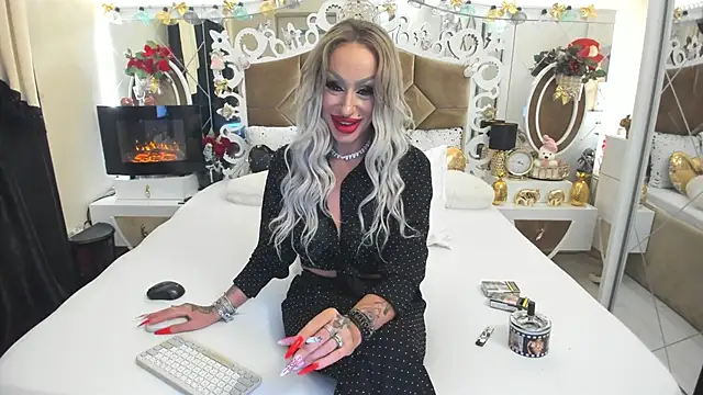 hotgirlsmoking 69xxx online show from 01-05-25, 01:47