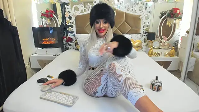 hotgirlsmoking 69xxx online show from 01-12-25, 05:11