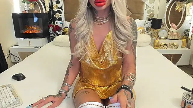 hotgirlsmoking 69xxx online show from 02-14-25, 03:36