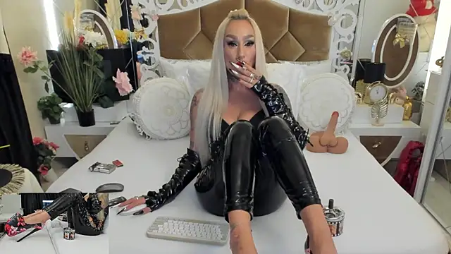 hotgirlsmoking 69xxx online show from 09-12-25, 02:50