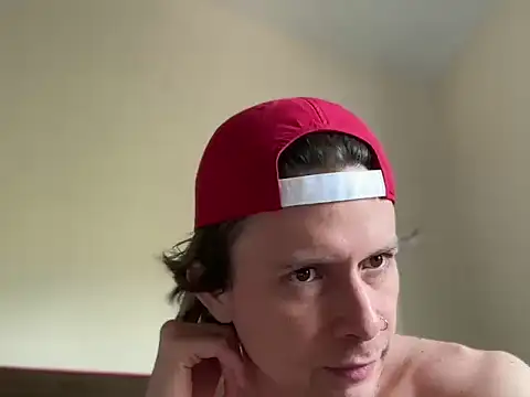 mcklister kinky feets online show from 03-11-26, 04:46