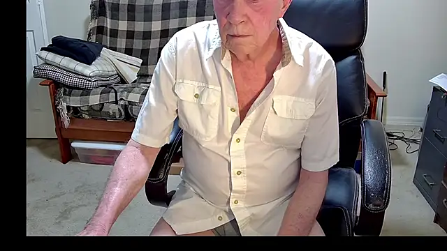 jimmy d47 online show from 03-04-25, 02:17