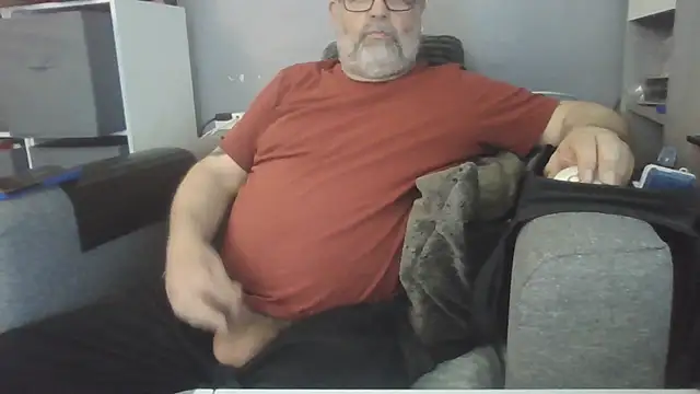 Naturistmale45 online show from 04-19-26, 11:53