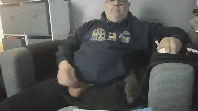 Naturistmale45 online show from 04-30-26, 07:58