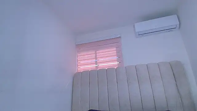 timkerbell  online show from 02-03-26, 07:19