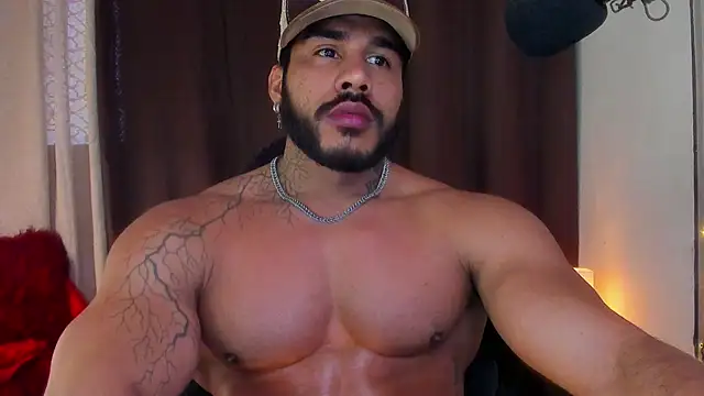 Snapshot of Artemis_Kazttman chatting on 01-22-25, 12:49 Artemis Kazttman online show from 01-22-25, 12:49