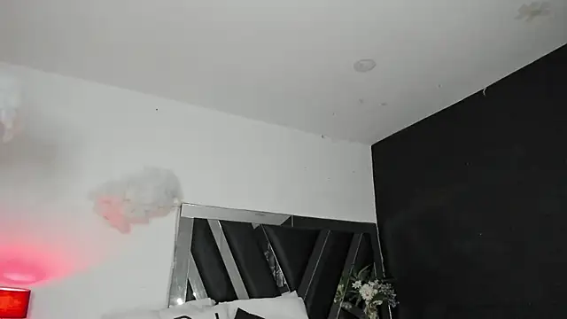 Snapshot of Snooky_Clinton chatting on 01-24-25, 02:51 Snooky Clinton online show from 01-24-25, 02:51