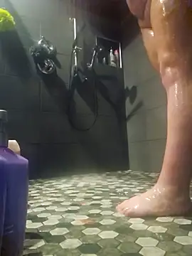 Kinkybeauty freakybeast online show from 11-02-25, 09:22