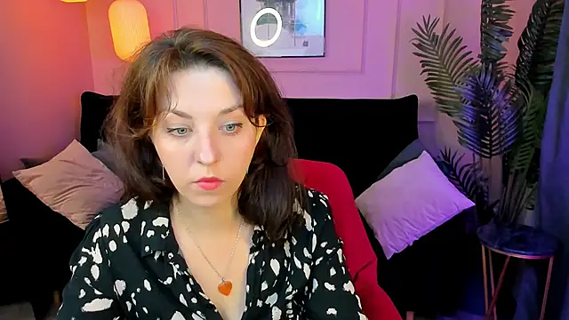 MargaretFatal online show from 06-29-26, 05:46